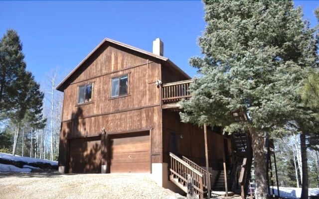 120 Santo Domingo 3 Bedroom Home