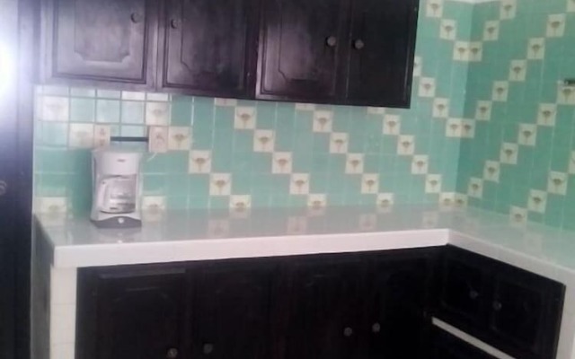 Hotel D lina Princess suites