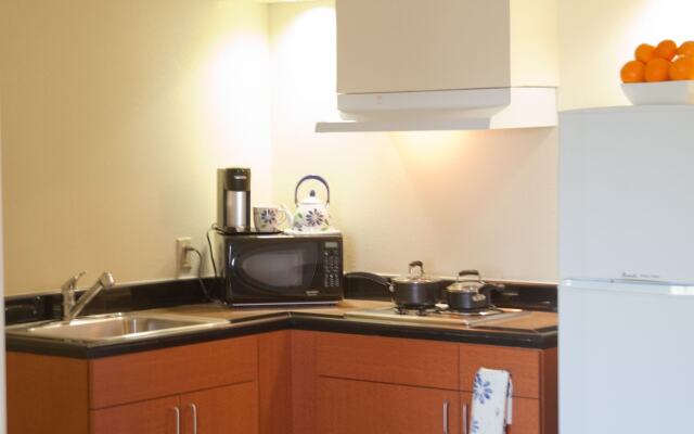Holiday Inn Express and Suites Leesburg Historic District by IHG