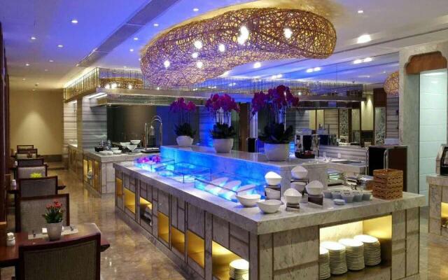 Liuying Hotel West Lake Hangzhou