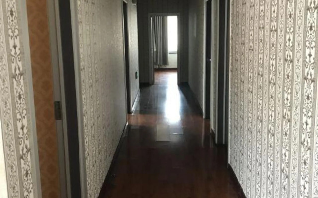 Guangxia Express Hotel