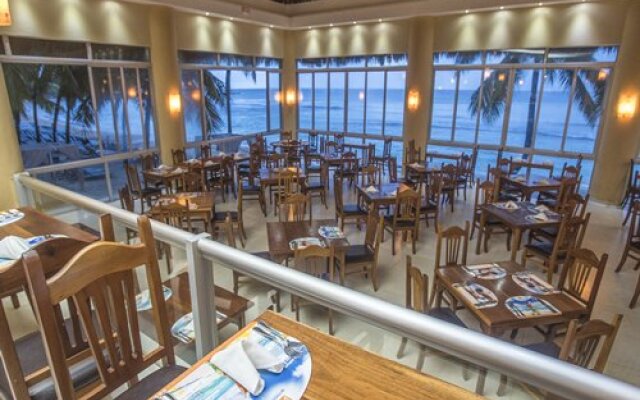 Viva Vacation Club at Viva Wyndham Dominicus Beach