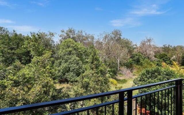 3/60 Lawson Street ,Byron Bay- Seabreeze