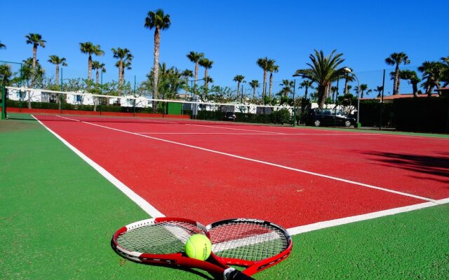 Camping Platja Cambrils