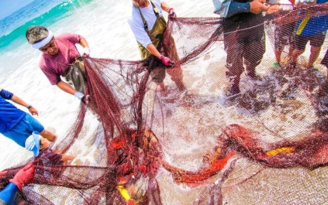 Bed & Breakfast Ichi