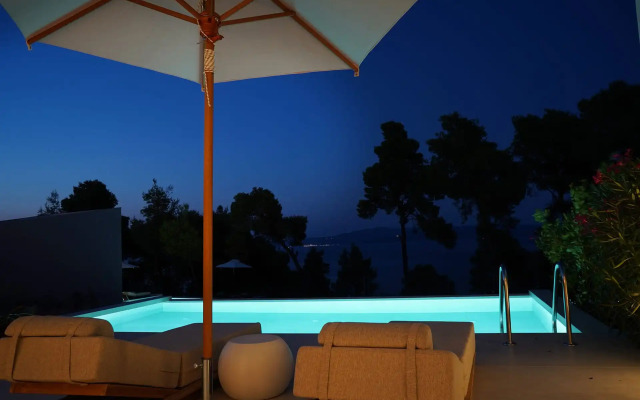Maritima Villas Resort