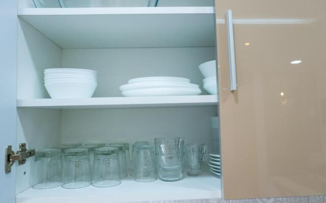 RABAT AGDAL GARE TGV ARRIBAT Center