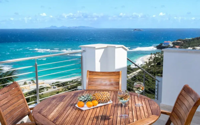 Paradiso by Island Properties Online