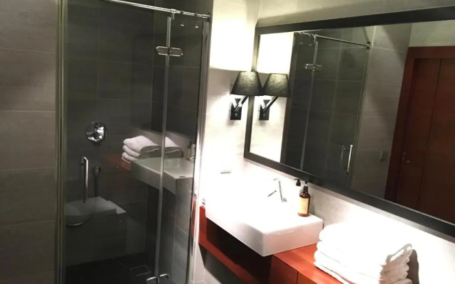 Apartament Lato w Gdyni