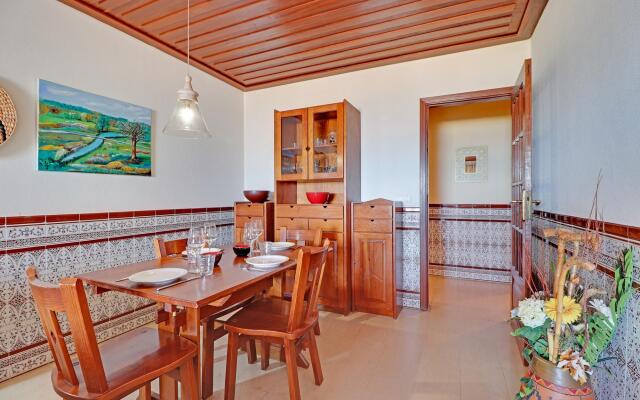 Monte Gordo Beachview 2 by Homing