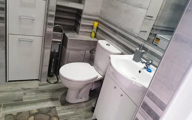 Apartament MARGARITA