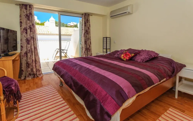 6a Fabrica Velha Beautiful House Pool Walking