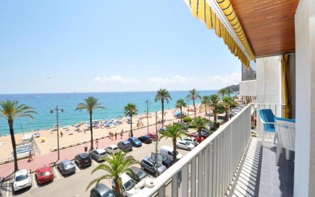 Apartment Arena - Lloret de Mar