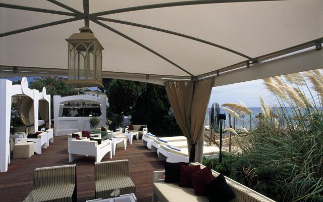 Forte Village Resort - Le Dune