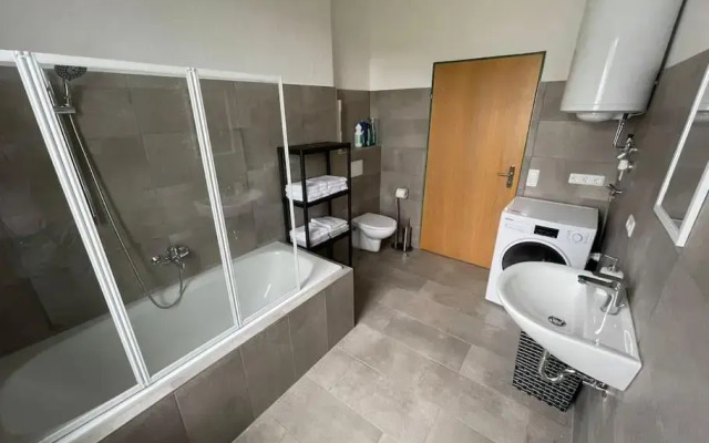 Rent a Room Amstetten