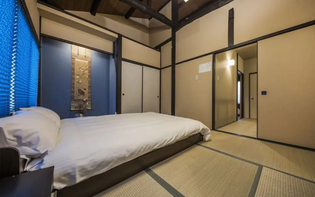Shiki Homes KYOKA