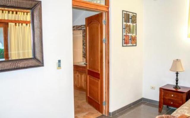 CW3 Casa Wasabi 3bed+3bath