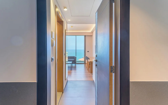 Jounieh Living - Residences by Local Host