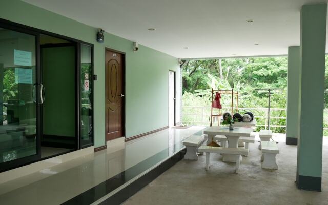 Luxury Place Phitsanulok