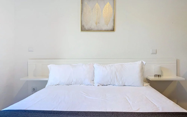 Madeira Sweet Home D