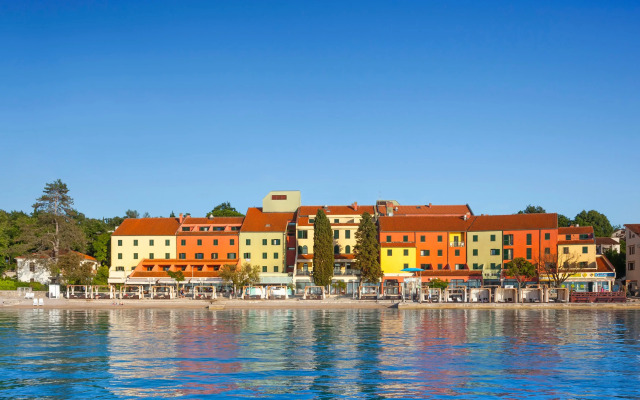 Veya Maradiso Hotel by Aminess
