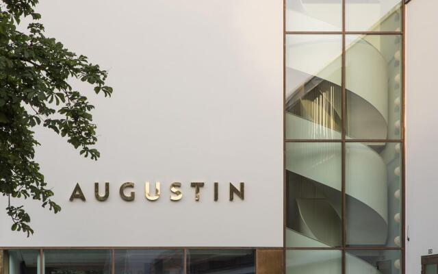 Augustin Hotel