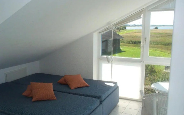 Wbhs53001- Die Ostsee so Nah!