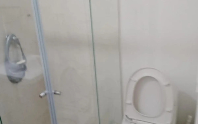 Casa Rodadero Santa Marta