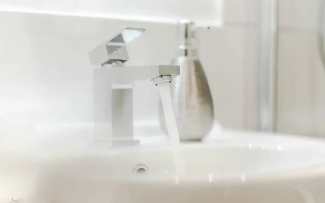 Infinity Apartments Harrow Road