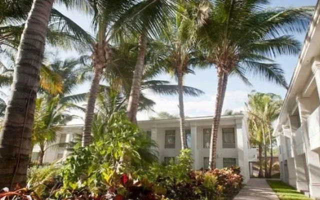 Casa Andina Premium Piura