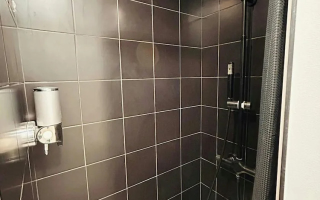 Les Toits de Langlet Hypercentre