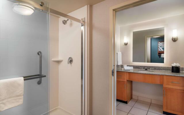 Homewood Suites by Hilton Virginia Beach/Norfolk Airport