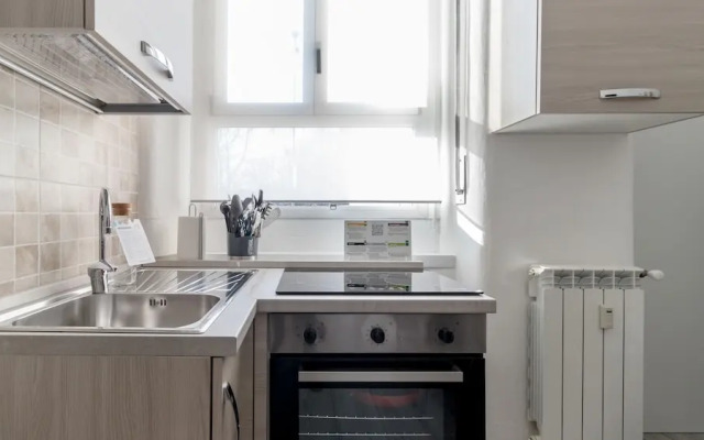 Italianway - Populonia 2