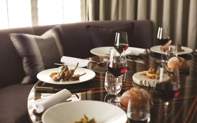 The Cadogan, A Belmond Hotel, London