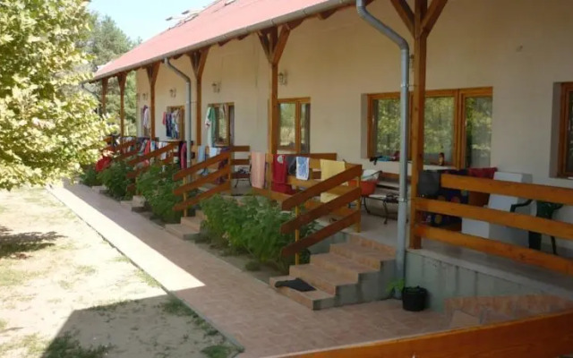 Cegledfurdoi Diaktabor