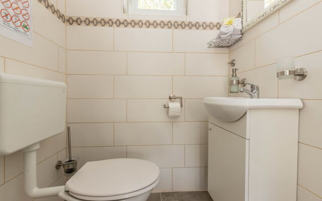 House Pavlina