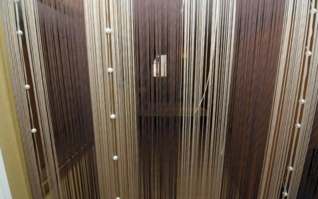 Hotel Hirsch