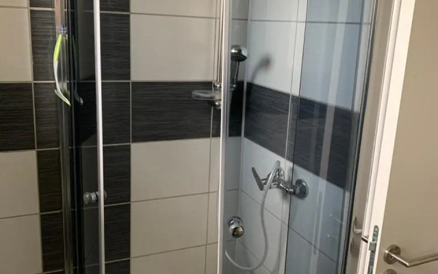 Apartman Klinovec - Loucna Pod Klinovcem 120-6