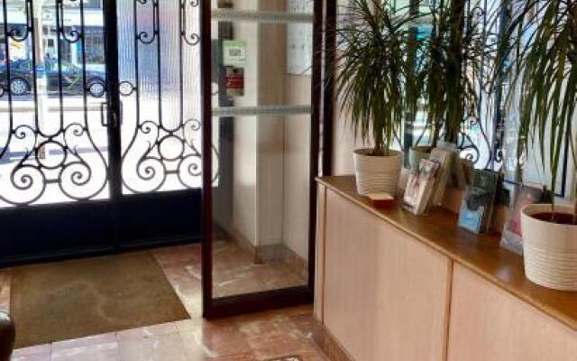Hotel Studia