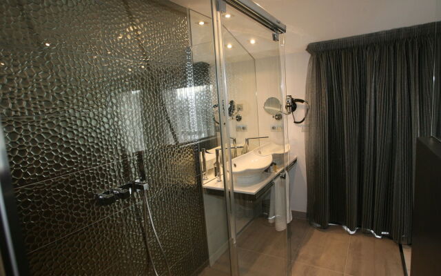 Hotel Cardenal