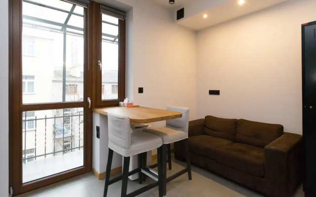 Designer Kazimierz & Castle p4you pl