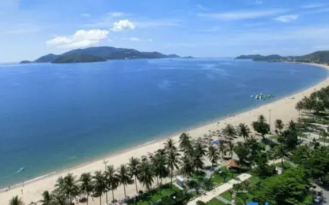 CCT Hotel