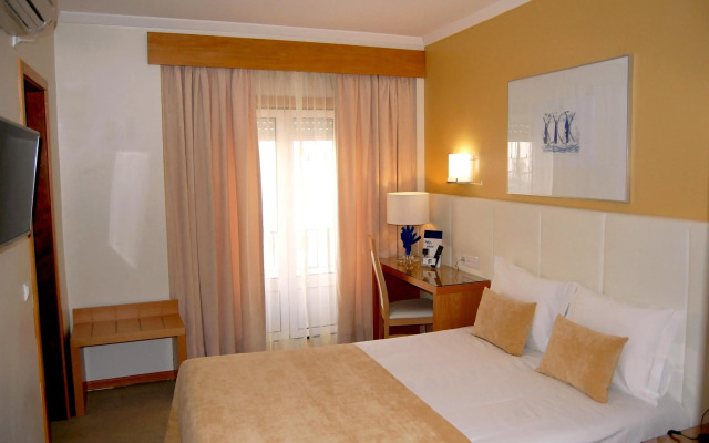 Hotel Mare