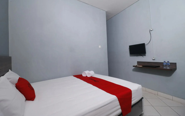 One 2 Residence