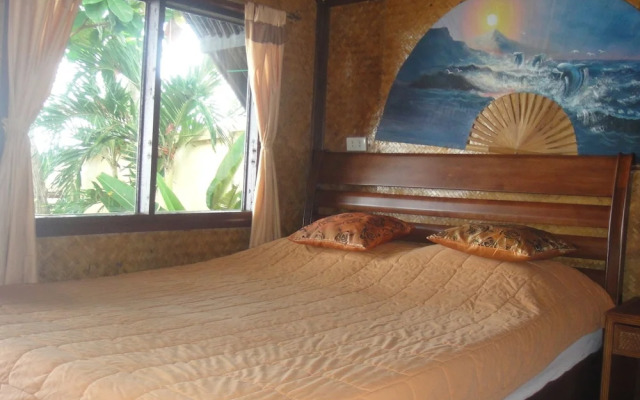 Como Resort