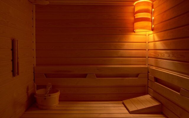 Sissi Park Schladming