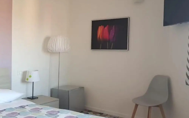 Il Cantuccio B&B
