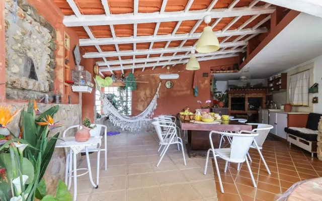 Guincho Garden Villa II by Homing