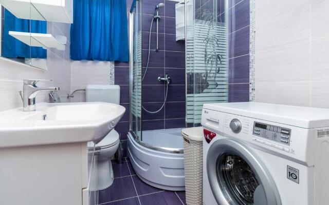 Apartment Duje
