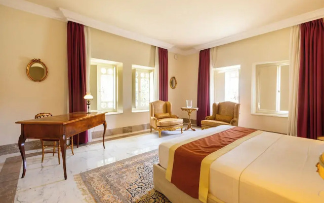 Nawara Residence